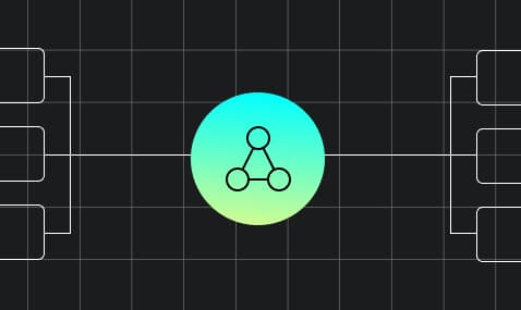 Bring DeFi intelligence into compliance workflows