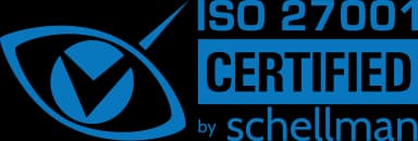 ISO 27001