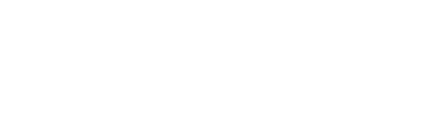 Benzinga