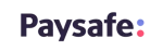 Paysafe